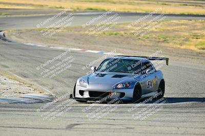 media/May-24-2025-Turn8 Trackdays (Sat) [[034586b55d]]/1 Advanced 2/Session 1 (On Ramp)/
